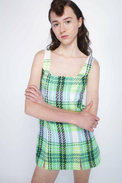 Cartnovae.shop2e9dedad87 2