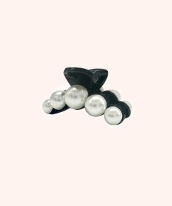 Cartnovae.shop2ef72ed832 1