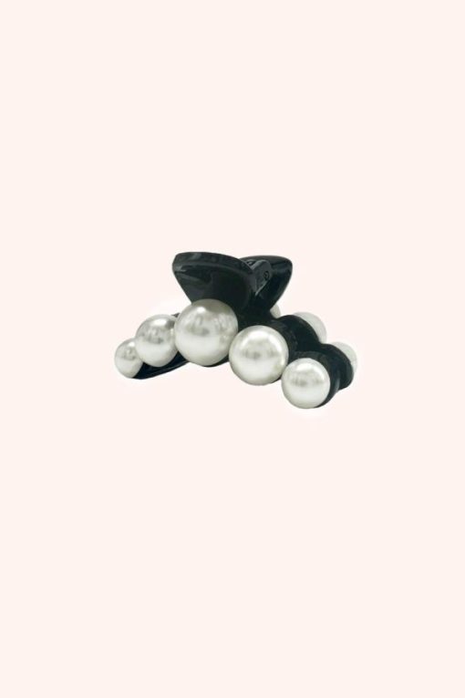 Cartnovae.shop2ef72ed832 1