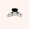 Cartnovae.shop2ef72ed832 2