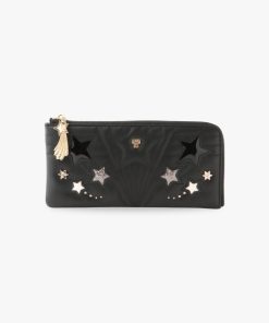 Cartnovae.shop2f16467e4f 1