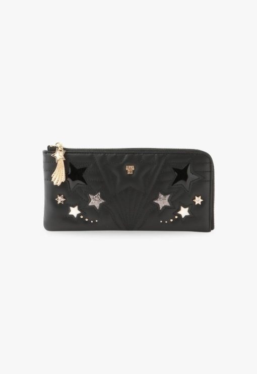 Cartnovae.shop2f16467e4f 1