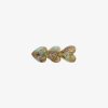 Cartnovae.shop2f19b9925b 1