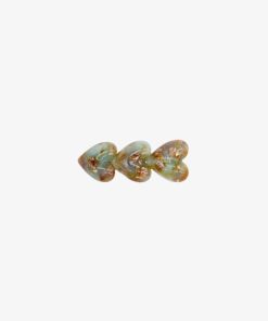 Cartnovae.shop2f19b9925b 1