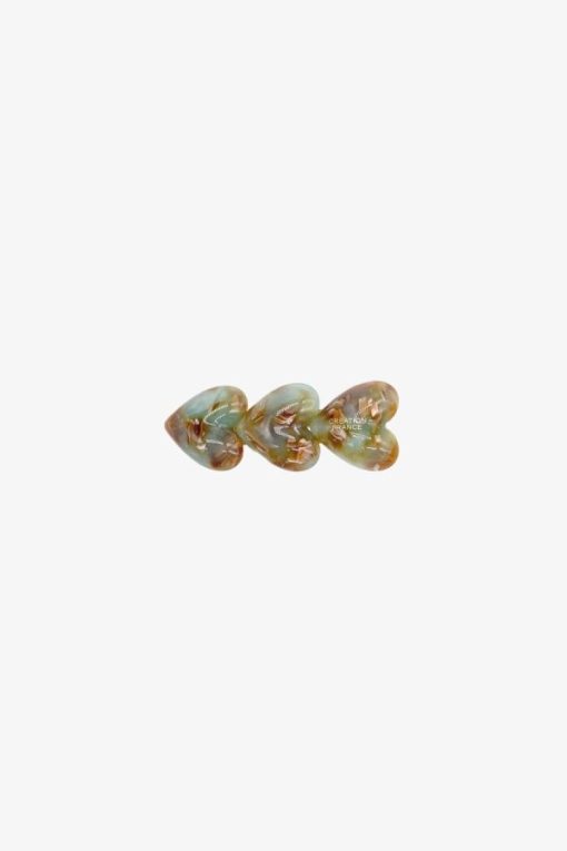 Cartnovae.shop2f19b9925b 1