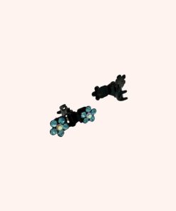 Cartnovae.shop30147cf832 1