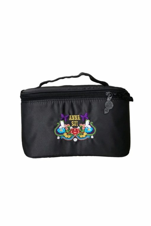 Cartnovae.shop30481f139c 4