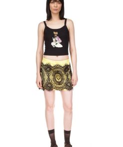 Cartnovae.shop3086a8859f 2
