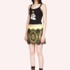 Cartnovae.shop3086a8859f 4