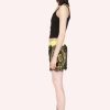Cartnovae.shop3086a8859f 5