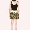 Cartnovae.shop3086a8859f 6
