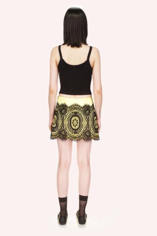 Cartnovae.shop3086a8859f 6
