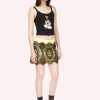 Cartnovae.shop3086a8859f 7