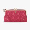 Cartnovae.shop3110fbc135 1