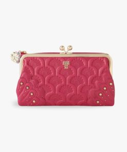 Cartnovae.shop3110fbc135 1
