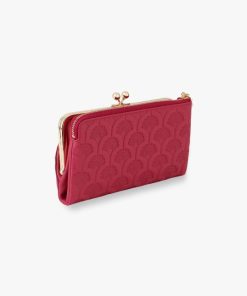 Cartnovae.shop3110fbc135 2
