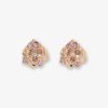 Cartnovae.shop31c56b1c5b 1