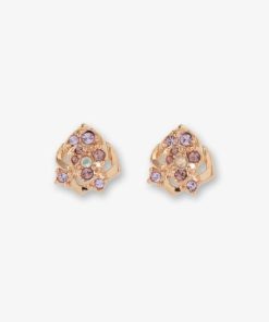 Cartnovae.shop31c56b1c5b 1