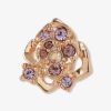 Cartnovae.shop31c56b1c5b 2