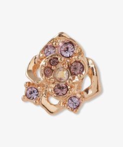 Cartnovae.shop31c56b1c5b 2