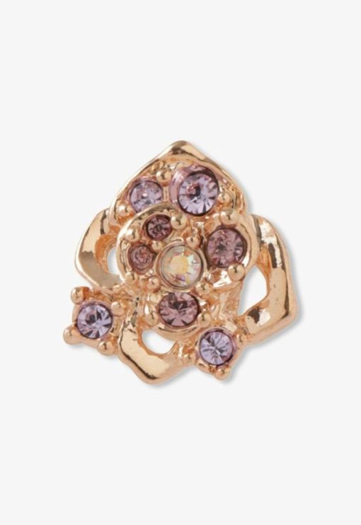 Cartnovae.shop31c56b1c5b 2