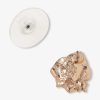 Cartnovae.shop31c56b1c5b 3