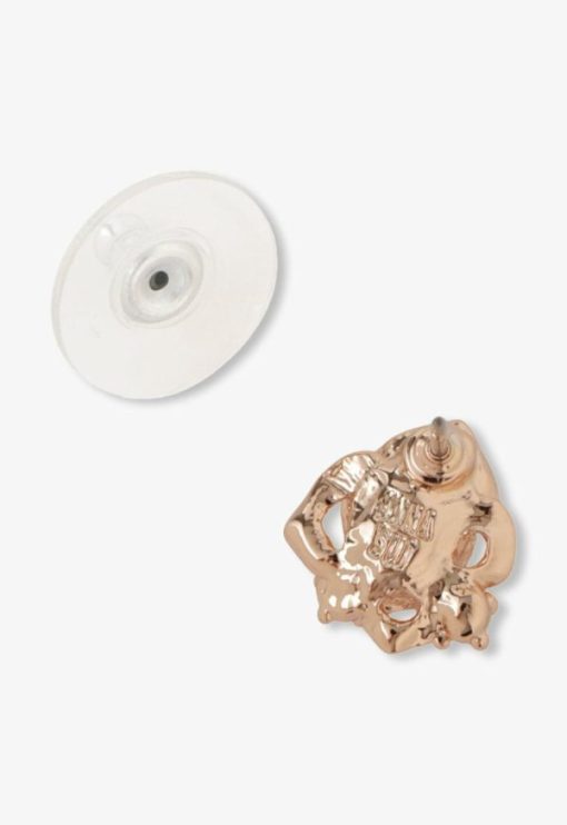 Cartnovae.shop31c56b1c5b 3