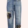 Cartnovae.shop3251d674ea 1
