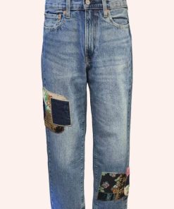 Cartnovae.shop3251d674ea 1