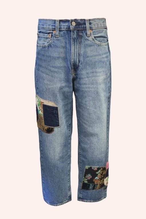 Cartnovae.shop3251d674ea 1