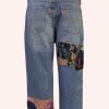 Cartnovae.shop3251d674ea 2