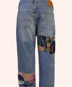 Cartnovae.shop3251d674ea 2