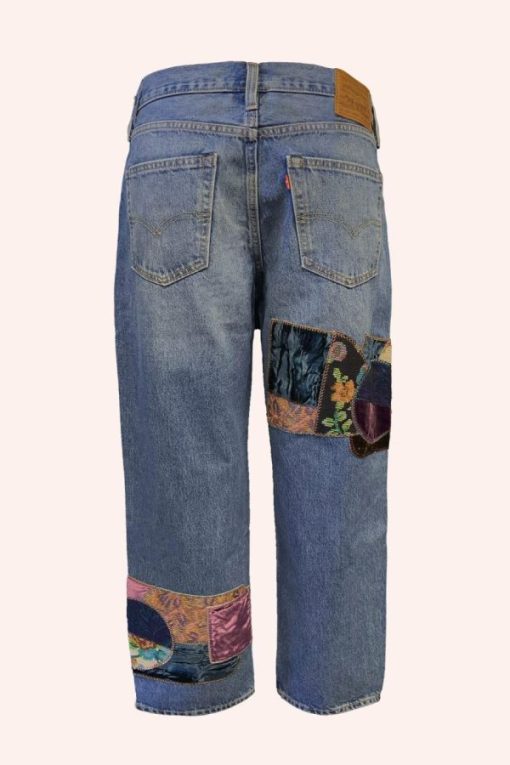 Cartnovae.shop3251d674ea 2