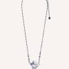 Cartnovae.shop326847f45a 1