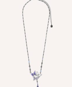 Cartnovae.shop326847f45a 1