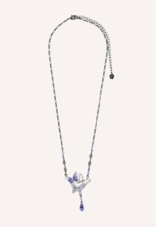 Cartnovae.shop326847f45a 1