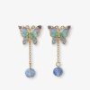 Cartnovae.shop32fb7dae42 1