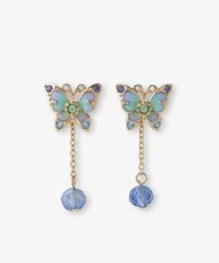 Cartnovae.shop32fb7dae42 1