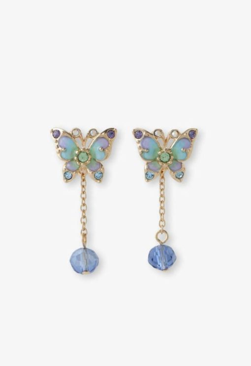 Cartnovae.shop32fb7dae42 1
