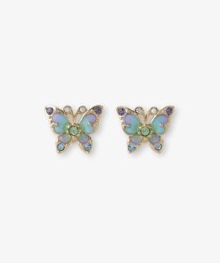 Cartnovae.shop32fb7dae42 2