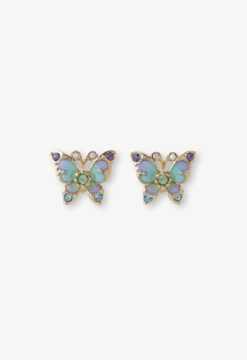 Cartnovae.shop32fb7dae42 2