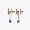 Cartnovae.shop32fb7dae42 3
