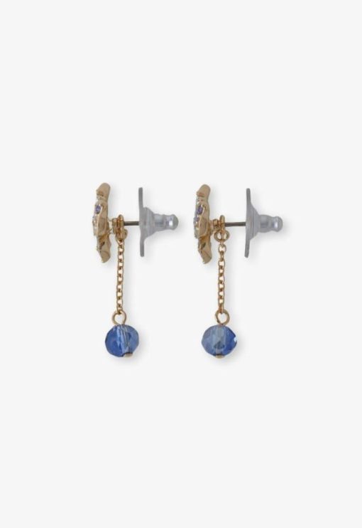 Cartnovae.shop32fb7dae42 3