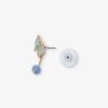 Cartnovae.shop32fb7dae42 4