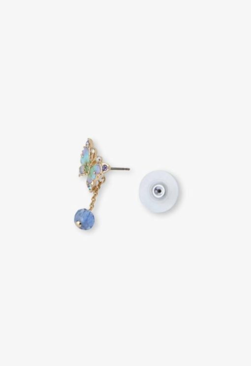 Cartnovae.shop32fb7dae42 4