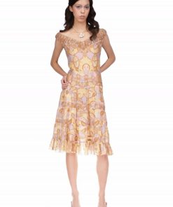 Cartnovae.shop342bf10aea 2