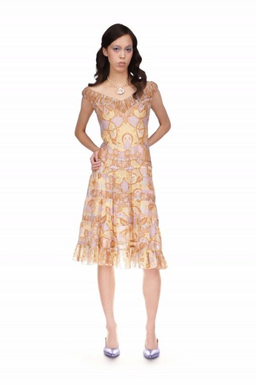 Cartnovae.shop342bf10aea 2