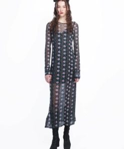 Cartnovae.shop34cdc6d856 1