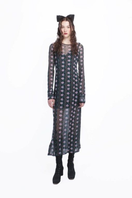 Cartnovae.shop34cdc6d856 1