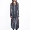 Cartnovae.shop34cdc6d856 2